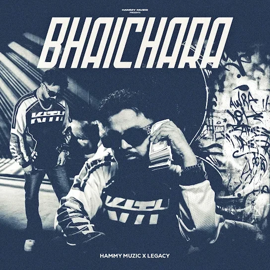 download Bhaichara Hammy Muzic mp3 song ringtone, Bhaichara Hammy Muzic full album download