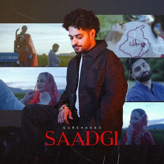 download Saadgi Gurshabad mp3 song ringtone, Saadgi Gurshabad full album download