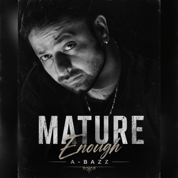 download Pagal A-bazz mp3 song ringtone, Pagal A-bazz full album download