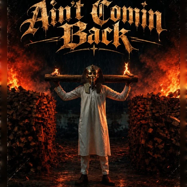 download Ain't Comin Back A-bazz mp3 song ringtone, Ain't Comin Back A-bazz full album download