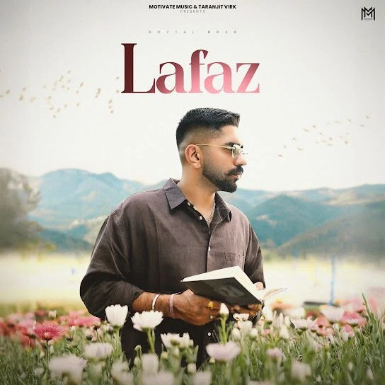 download Lafaz Royyal Brar mp3 song ringtone, Lafaz Royyal Brar full album download