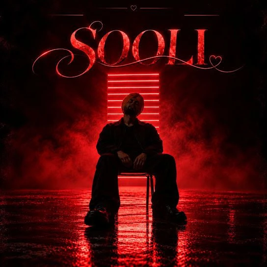 download Sooli Param Manesh mp3 song ringtone, Sooli Param Manesh full album download