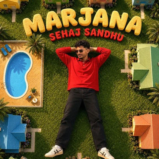 download Marjana Sehaj Sandhu mp3 song ringtone, Marjana Sehaj Sandhu full album download