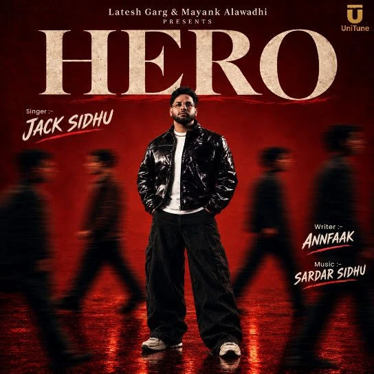 download Hero Jack Sidhu, Sardar Sidhu mp3 song ringtone, Hero Jack Sidhu, Sardar Sidhu full album download