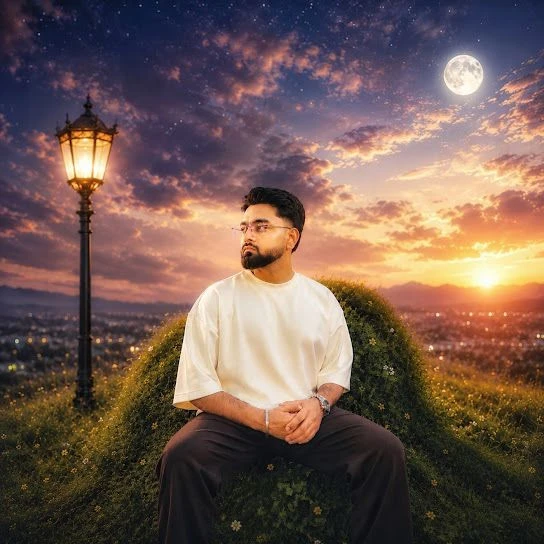download Open Dreams Hairat Aulakh mp3 song ringtone, Open Dreams Hairat Aulakh full album download