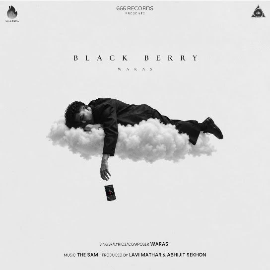 download Black Berry Waras mp3 song ringtone, Black Berry Waras full album download