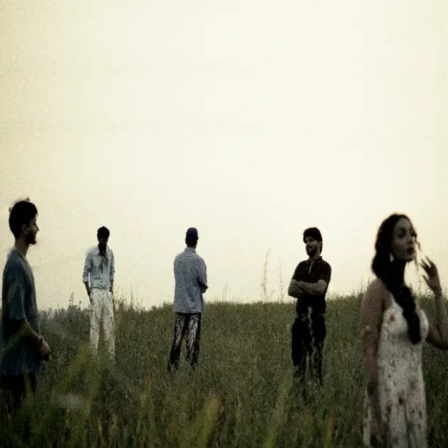 download Apocalypse Sobha mp3 song ringtone, THE DREAM WAS BEAUTIFUL - EP Sobha full album download