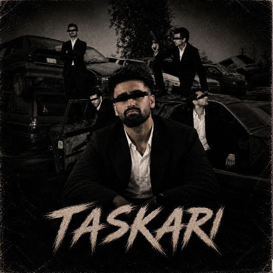 download Taskari Harmaan mp3 song ringtone, Taskari Harmaan full album download