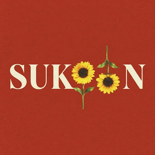 download Sukoon Kabir mp3 song ringtone, Sukoon Kabir full album download