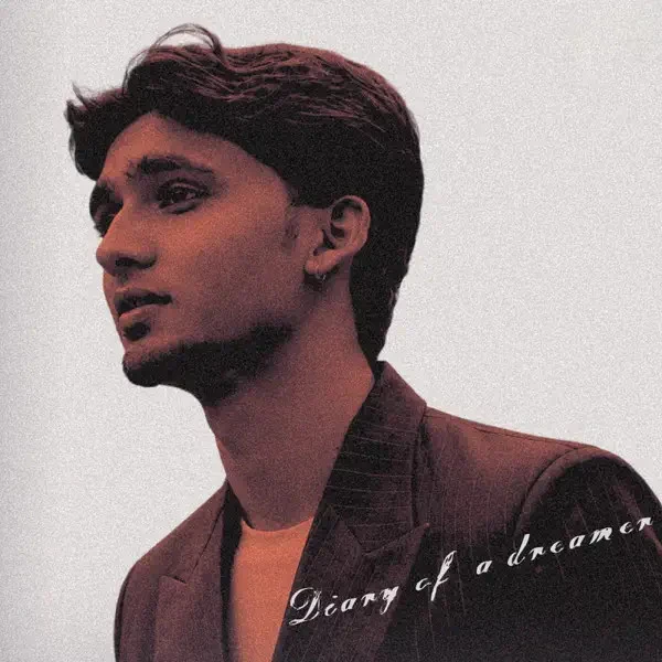 download Luv Riddim Mehboob Randhawa mp3 song ringtone, Diary Of A Dreamer - EP Mehboob Randhawa full album download