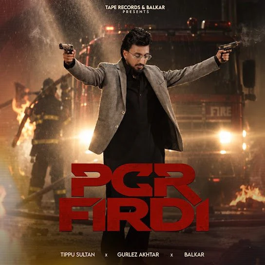download Pcr Firdi Tippu Sultan, Gurlez Akhtar mp3 song ringtone, Pcr Firdi Tippu Sultan, Gurlez Akhtar full album download