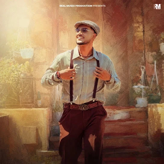 download Gurgaon Filmy mp3 song ringtone, Gurgaon Filmy full album download