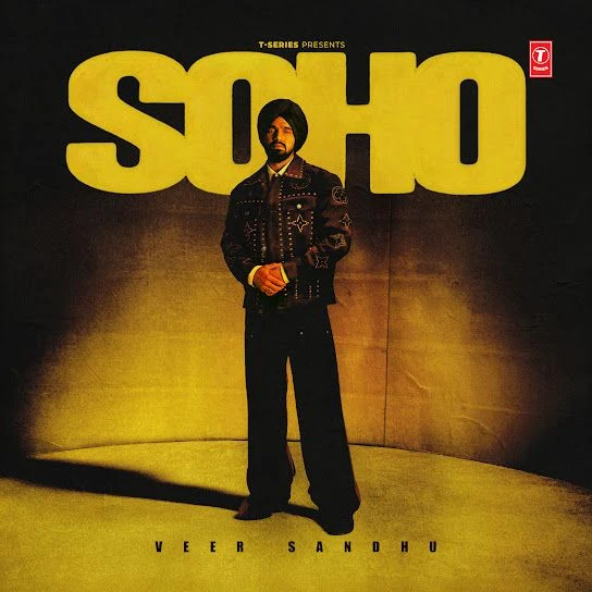 download Soho Veer Sandhu mp3 song ringtone, Soho Veer Sandhu full album download
