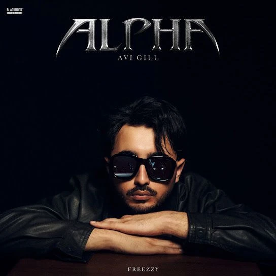 download Alpha Avi Gill mp3 song ringtone, Alpha Avi Gill full album download