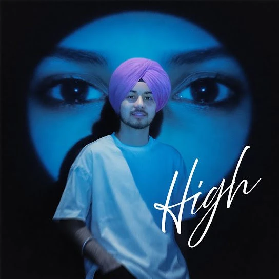 download High Gursewak Likhari mp3 song ringtone, High Gursewak Likhari full album download