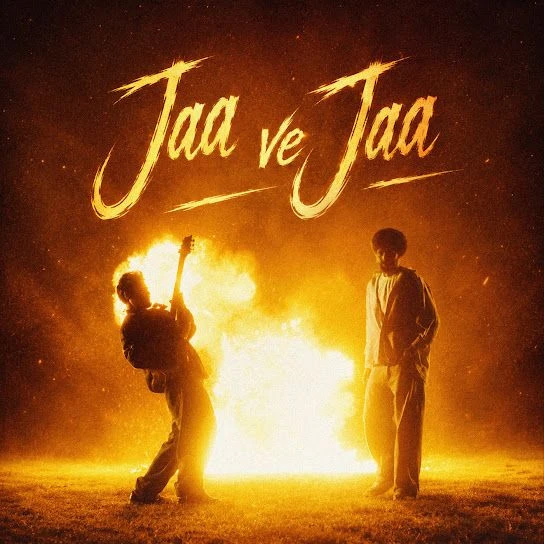 download Jaa Ve Jaa Deep Klair, Harsh Nussi mp3 song ringtone, Jaa Ve Jaa Deep Klair, Harsh Nussi full album download