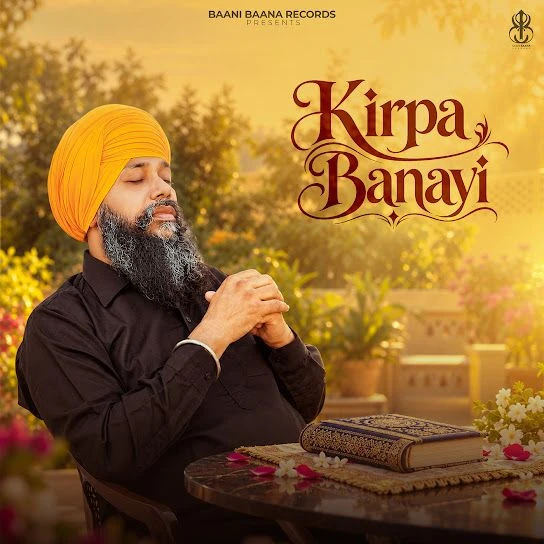 download Kirpa Banayi Manjit Singh Sohi mp3 song ringtone, Kirpa Banayi Manjit Singh Sohi full album download