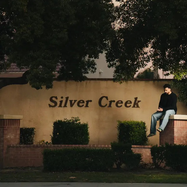 Download Silver Creek Laddi Dhaliwal full mp3 album