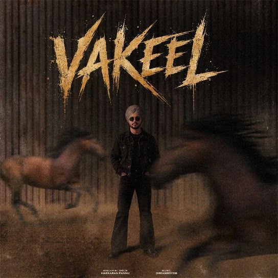 download Vakeel Harkaran Pannu mp3 song ringtone, Vakeel Harkaran Pannu full album download