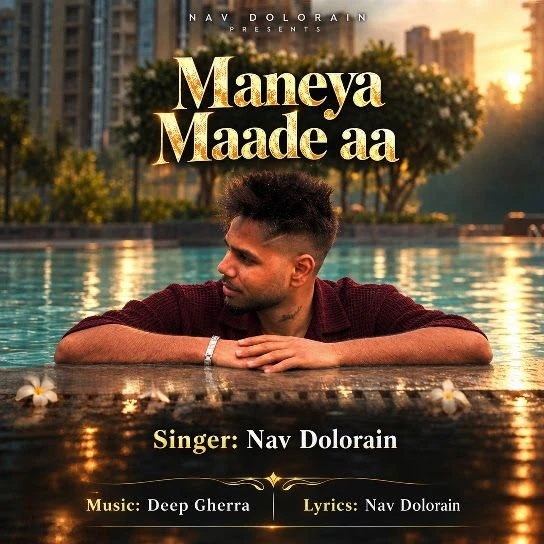 download Maneya Maade aa Nav Dolorain mp3 song ringtone, Maneya Maade aa Nav Dolorain full album download