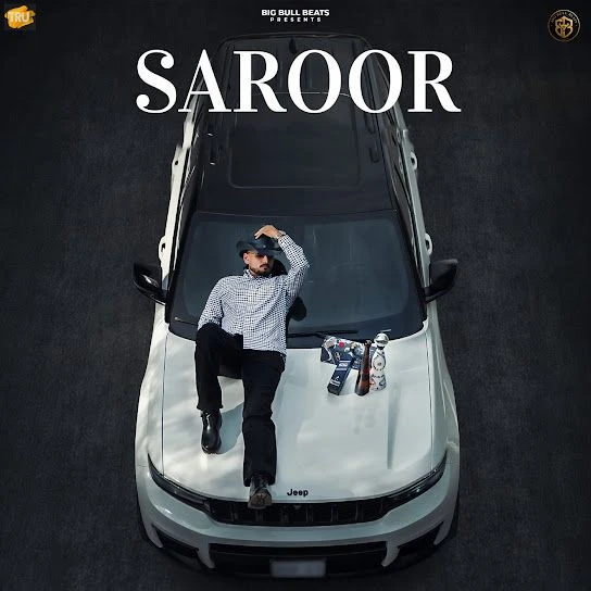 download Saroor Billa Sandhu mp3 song ringtone, Saroor Billa Sandhu full album download