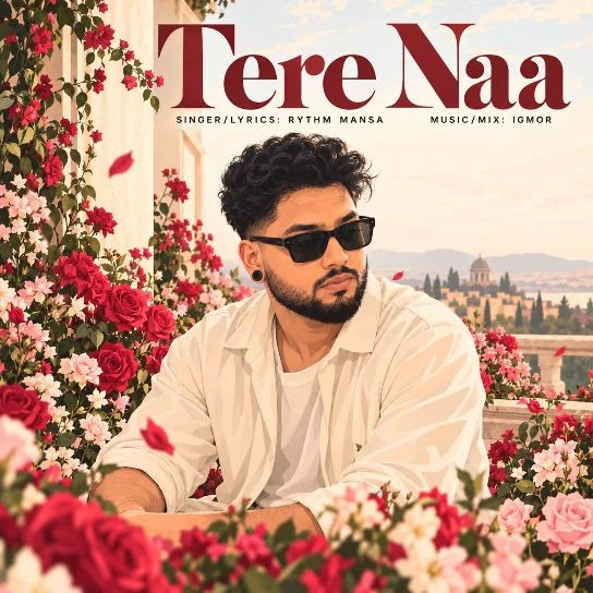 download Tere Naa Rythm Mansa mp3 song ringtone, Tere Naa Rythm Mansa full album download