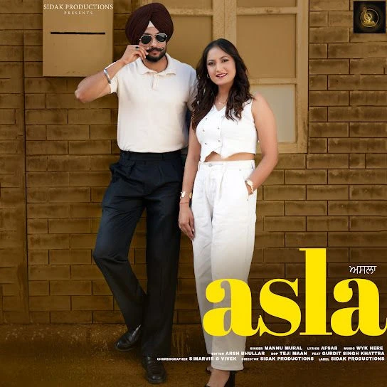 download Asla Mannu Mural mp3 song ringtone, Asla Mannu Mural full album download