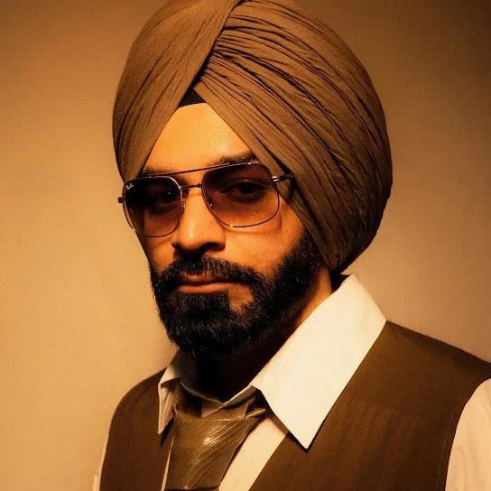 download Raw Bhangra Boliyan G Sidhu mp3 song ringtone, BHANGRA! BHANGRA! BHANGRA! - EP G Sidhu full album download