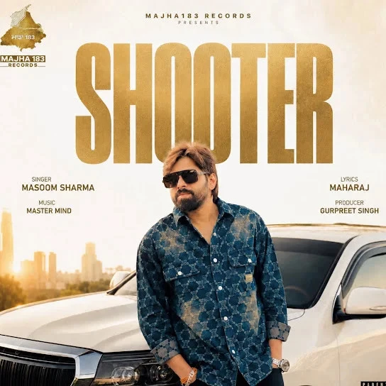 download Shooter Masoom Sharma, Ashu Twinkle mp3 song ringtone, Shooter Masoom Sharma, Ashu Twinkle full album download