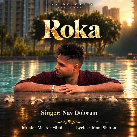 download Roka Nav Dolorain mp3 song ringtone, Roka Nav Dolorain full album download