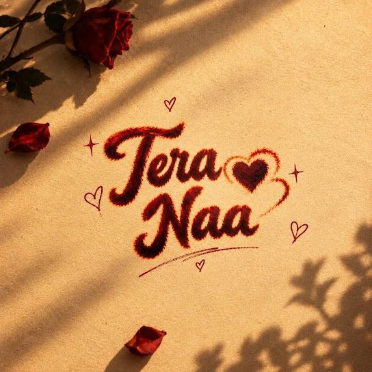download Tera Naa Erikk mp3 song ringtone, Tera Naa Erikk full album download