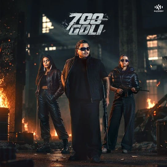 download 700 GOLI Sandeep, Jasmeen Akhtar mp3 song ringtone, 700 GOLI Sandeep, Jasmeen Akhtar full album download
