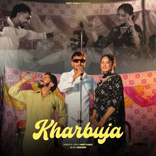 download Kharbuja Preet Pablo mp3 song ringtone, Kharbuja Preet Pablo full album download