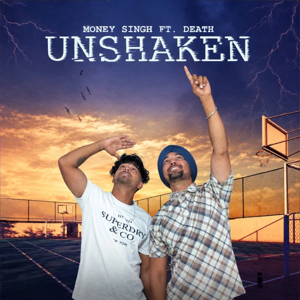 download Unshaken Money Singh mp3 song ringtone, Unshaken Money Singh full album download