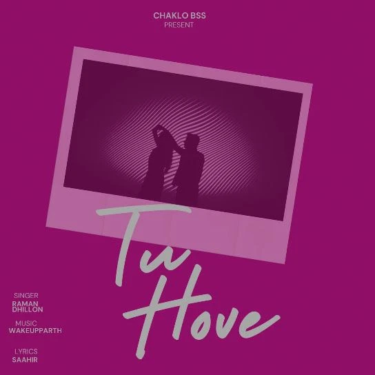 download Tu Hove Raman Dhillon mp3 song ringtone, Tu Hove Raman Dhillon full album download