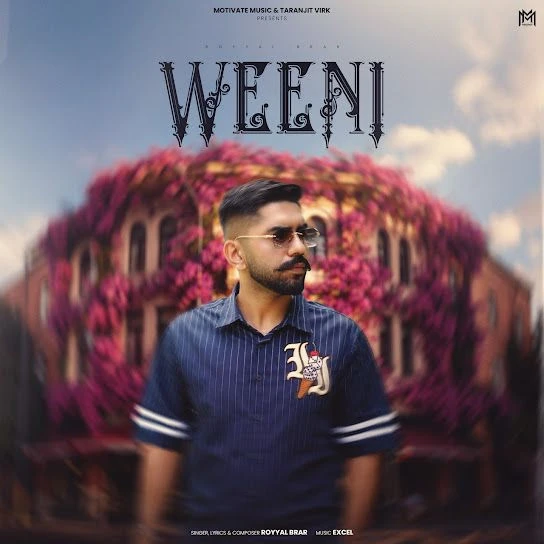 download Weeni Royyal Brar mp3 song ringtone, Weeni Royyal Brar full album download