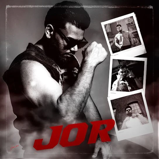 download JOR Karan Bawa mp3 song ringtone, JOR Karan Bawa full album download