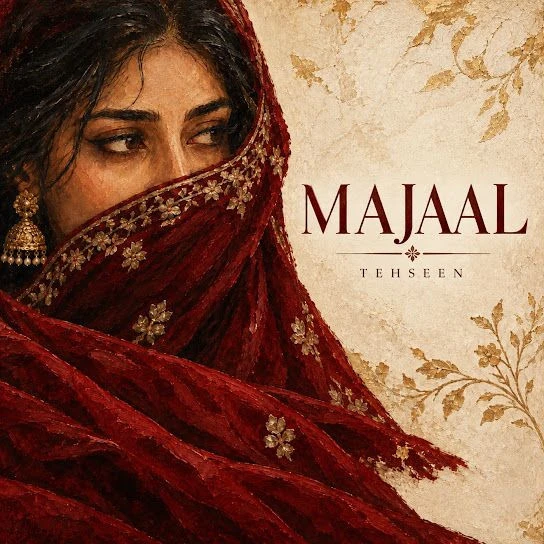 download Majaal Tehseen mp3 song ringtone, Majaal Tehseen full album download