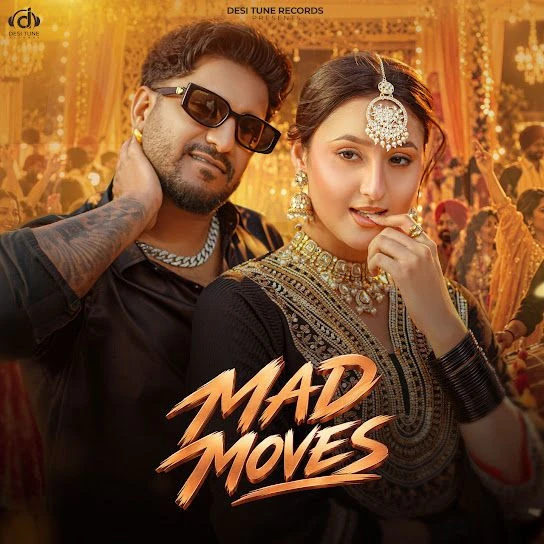download MAD MOVES G Khan mp3 song ringtone, MAD MOVES G Khan full album download
