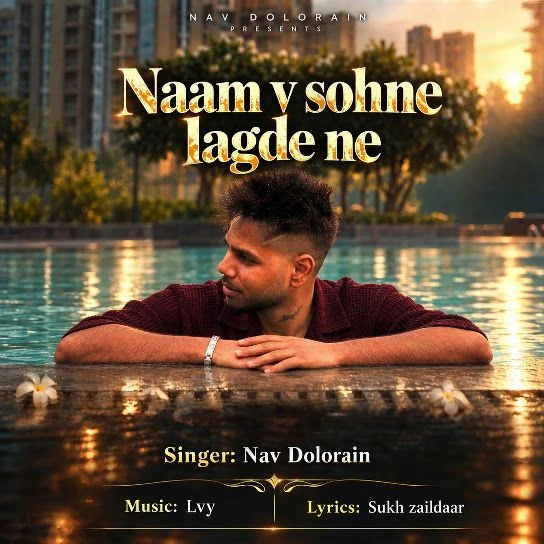 download Naam V Sohne Lagde Ne Nav Dolorain mp3 song ringtone, Naam V Sohne Lagde Ne Nav Dolorain full album download