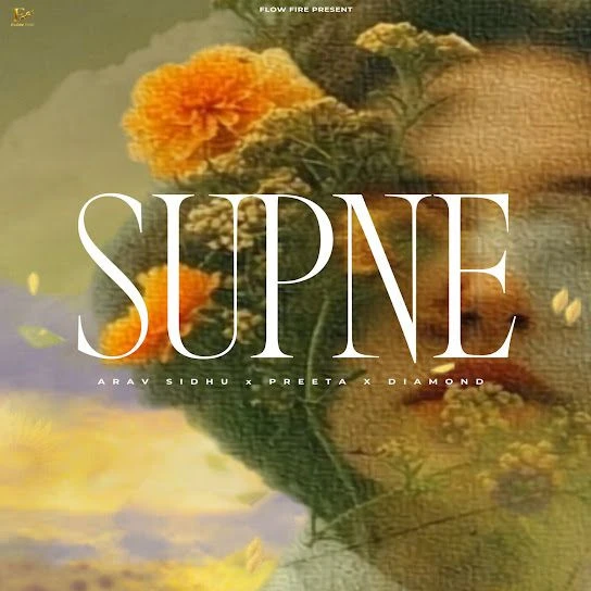 download Supne Arav Sidhu mp3 song ringtone, Supne Arav Sidhu full album download