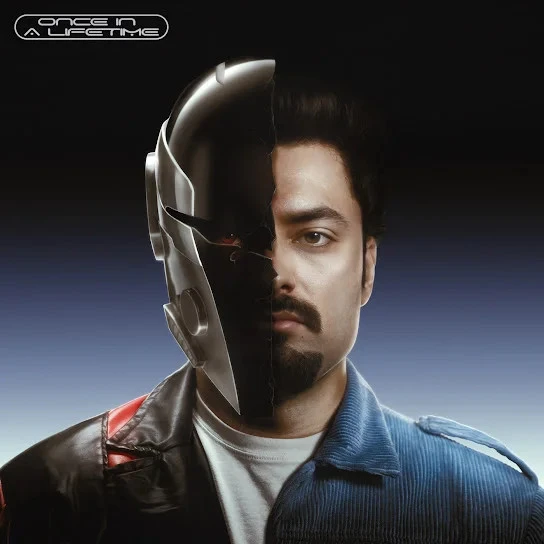 download Anjaana Jaskaran mp3 song ringtone, ONCE IN A LIFETIME - EP Jaskaran full album download