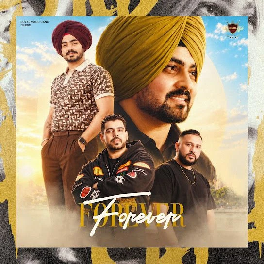 download Forever Kaka Bhaniawala, Arsh Bhaniawala mp3 song ringtone, Forever Kaka Bhaniawala, Arsh Bhaniawala full album download