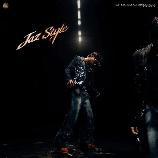 download Jaz Style (BPM 145) Jaz Sandhu mp3 song ringtone, Jaz Style - EP Jaz Sandhu full album download