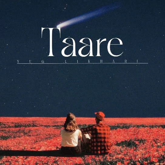 download Taare Yug Likhari, Raahi mp3 song ringtone, Taare Yug Likhari, Raahi full album download