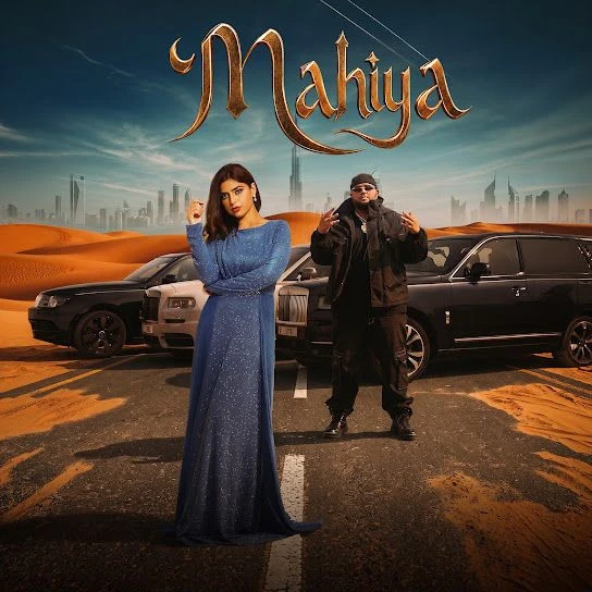 download Mahiya Sandy Sandhu, Deep Jandu mp3 song ringtone, Mahiya Sandy Sandhu, Deep Jandu full album download