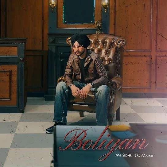 download Boliyan Avi Sidhu mp3 song ringtone, Boliyan Avi Sidhu full album download