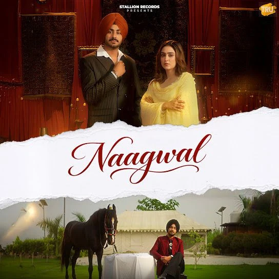 download Naagwal Karan Shergill, Gurlez Akhtar mp3 song ringtone, Naagwal Karan Shergill, Gurlez Akhtar full album download