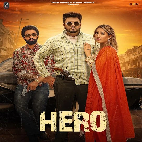 download Hero Vicky Vik, Gurlez Akhtar mp3 song ringtone, Hero Vicky Vik, Gurlez Akhtar full album download