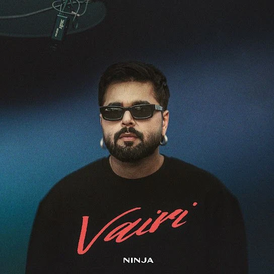 download Vairi Ninja mp3 song ringtone, Vairi Ninja full album download